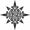 malangelam